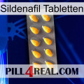Sildenafil Tablets cialis1